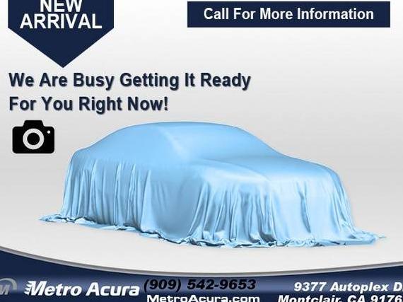 ACURA RDX 2022 5J8TC1H52NL007601 image