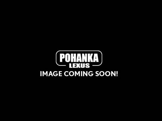 ACURA RDX 2022 5J8TC2H37NL017187 image