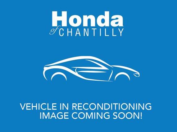 ACURA RDX 2022 5J8TC2H68NL015135 image