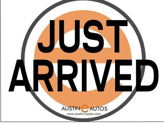 ACURA RDX 2022 5J8TC2H86NL006404 image