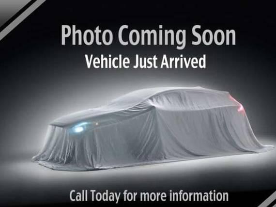 ACURA RDX 2022 5J8TC2H51NL013377 image
