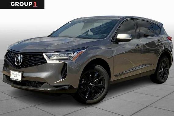 ACURA RDX 2025 5J8TC2H46SL035720 image ACURA RDX 2025 5J8TC2H46SL035720 image