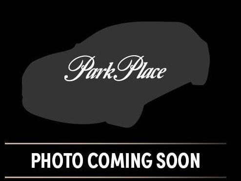 ACURA RDX 2025 5J8TC2H78SL024082 image