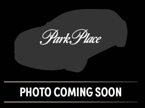 ACURA RDX 2025 5J8TC2H49SL024307 image