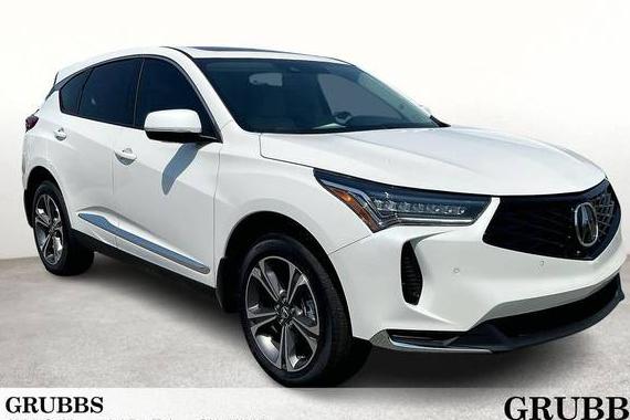 ACURA RDX 2025 5J8TC2H54SL029522 image ACURA RDX 2025 5J8TC2H54SL029522 image