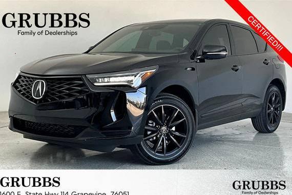 ACURA RDX 2025 5J8TC2H44SL024179 image ACURA RDX 2025 5J8TC2H44SL024179 image