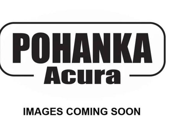 ACURA RDX 2025 5J8TC2H74SL022023 image