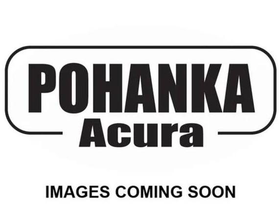 ACURA RDX 2025 5J8TC2H44SL009245 image ACURA RDX 2025 5J8TC2H44SL009245 image