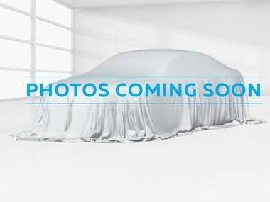 ACURA RDX 2025 5J8TC2H89SL004920 image ACURA RDX 2025 5J8TC2H89SL004920 image