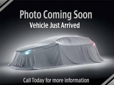 ACURA RDX 2025 5J8TC2H87SL004897 image