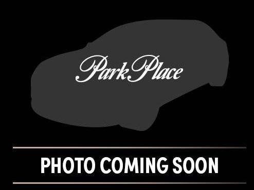 ACURA RDX 2025 5J8TC2H62SL004059 image
