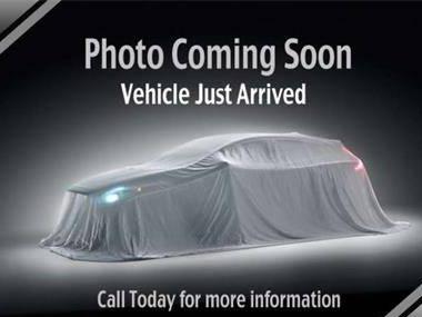 ACURA RDX 2025 5J8TC2H62SL008967 image