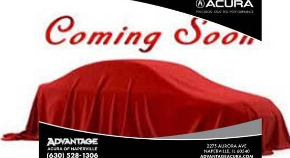ACURA RDX 2025 5J8TC2H80SL020794 image