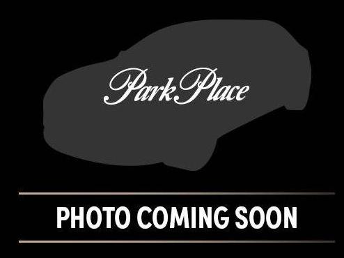 ACURA RDX 2025 5J8TC2H71SL007155 image