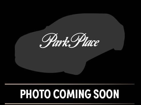 ACURA RDX 2025 5J8TC2H61SL019846 image