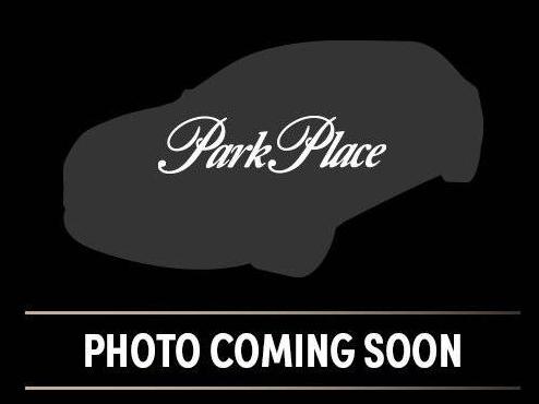 ACURA RDX 2025 5J8TC2H70SL004327 image