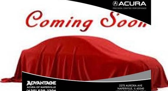 ACURA RDX 2025 5J8TC2H88SL012183 image