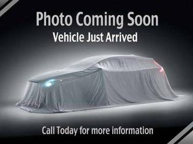 ACURA RDX 2025 5J8TC2H68SL000792 image