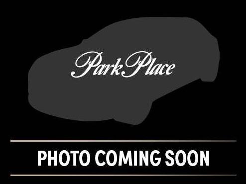 ACURA RDX 2025 5J8TC2H88SL000454 image