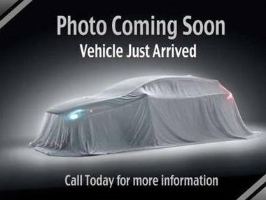 ACURA RDX 2025 5J8TC2H81SL005978 image