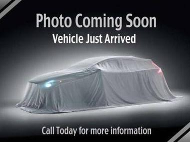 ACURA RDX 2025 5J8TC2H63SL011666 image