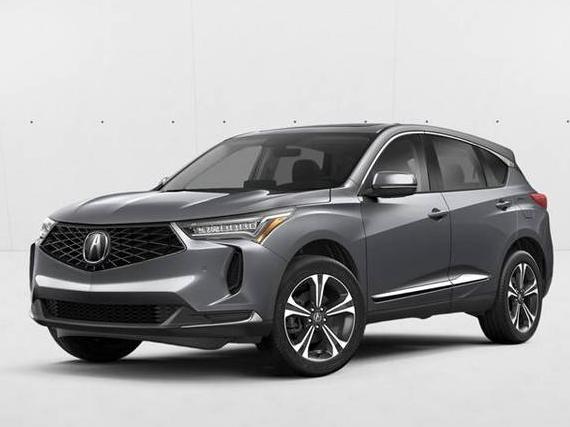 ACURA RDX 2025 5J8TC2H5XSL023868 image ACURA RDX 2025 5J8TC2H5XSL023868 image