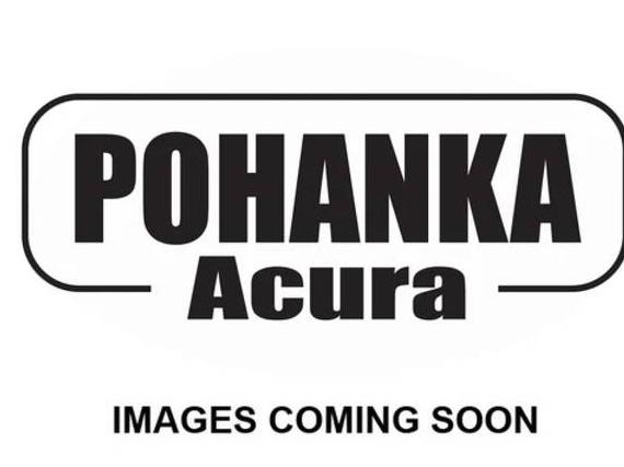 ACURA RDX 2025 5J8TC2H74SL015539 image ACURA RDX 2025 5J8TC2H74SL015539 image