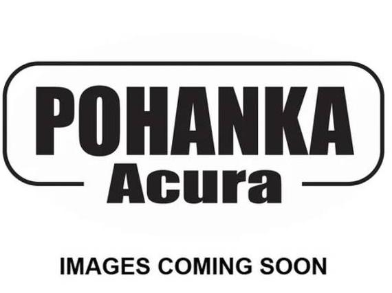 ACURA RDX 2025 5J8TC2H41SL004178 image