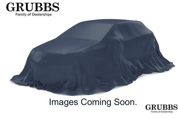 ACURA RDX 2025 5J8TC2H80SL000108 image ACURA RDX 2025 5J8TC2H80SL000108 image