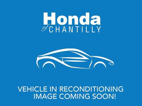 ACURA RDX 2025 5J8TC2H74SL022698 image