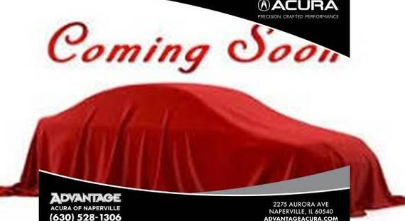 ACURA RDX 2025 5J8TC2H77SL032691 image ACURA RDX 2025 5J8TC2H77SL032691 image