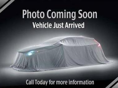 ACURA RDX 2025 5J8TC2H59SL014367 image