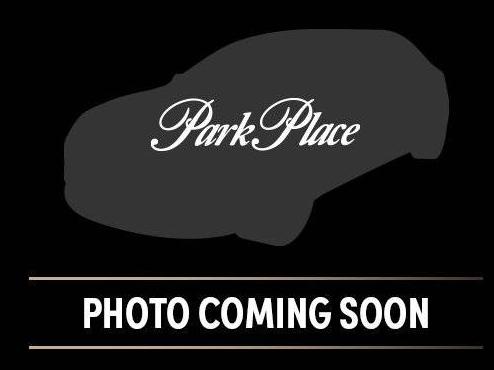 ACURA RDX 2025 5J8TC2H7XSL021801 image