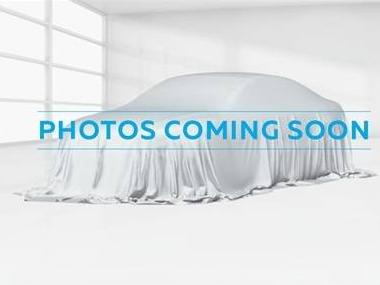 ACURA RDX 2025 5J8TC2H82SL003477 image