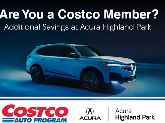 ACURA RDX 2025 5J8TC2H48SL010947 image