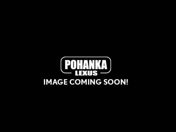 ACURA RDX 2025 5J8TC2H79SL024608 image