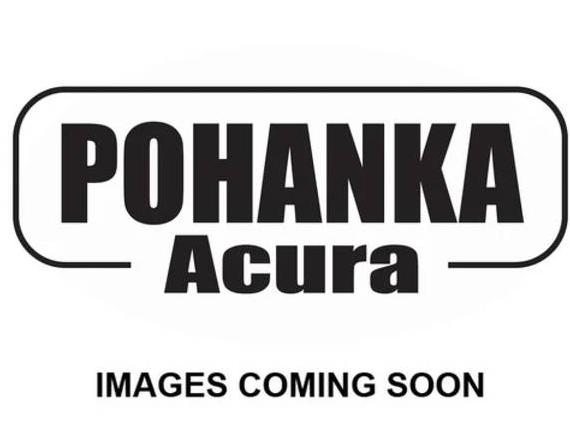 ACURA RDX 2025 5J8TC2H78SL017701 image