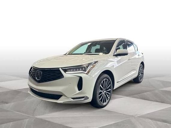 ACURA RDX 2025 5J8TC2H74SL006937 image ACURA RDX 2025 5J8TC2H74SL006937 image