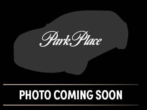 ACURA RDX 2025 5J8TC2H57SL005568 image