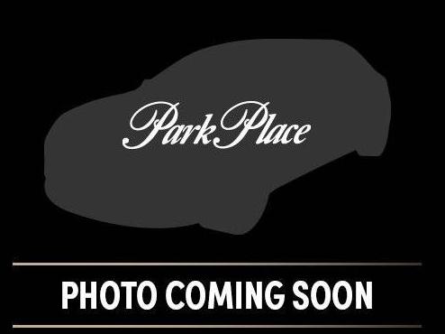 ACURA RDX 2025 5J8TC2H57SL007319 image