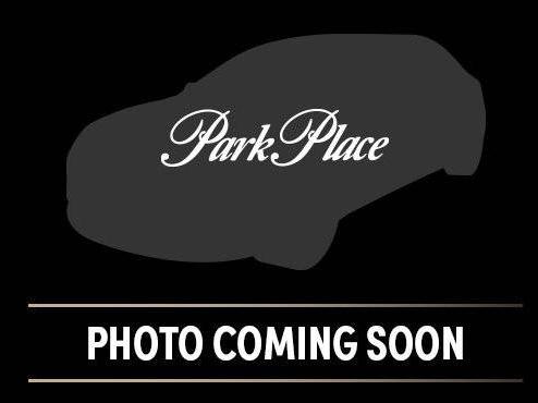 ACURA RDX 2025 5J8TC2H83SL005495 image
