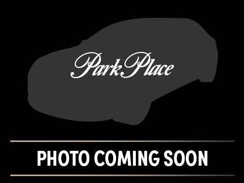 ACURA RDX 2025 5J8TC2H8XSL012282 image