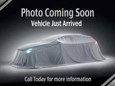 ACURA RDX 2025 5J8TC2H65SL017551 image ACURA RDX 2025 5J8TC2H65SL017551 image