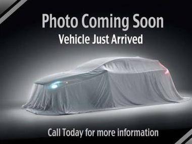 ACURA RDX 2025 5J8TC2H87SL000493 image
