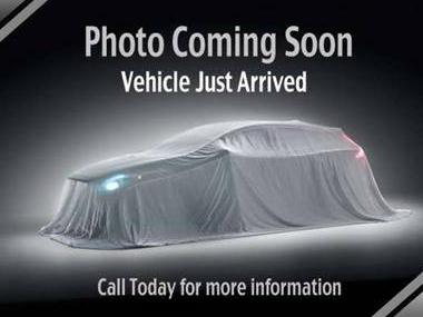 ACURA RDX 2025 5J8TC2H63SL002093 image