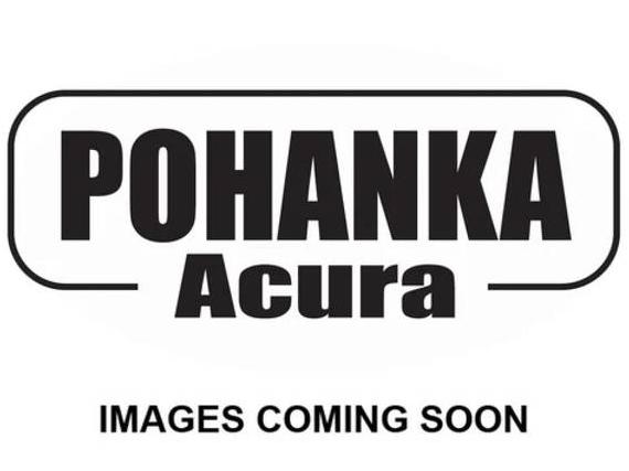 ACURA RDX 2025 5J8TC2H86SL004714 image