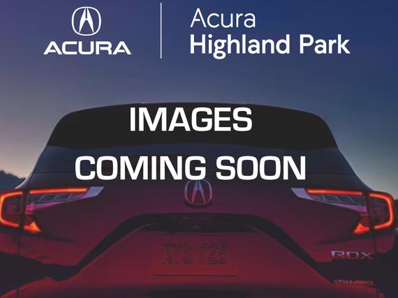 ACURA RDX 2025 5J8TC2H4XSL020010 image ACURA RDX 2025 5J8TC2H4XSL020010 image