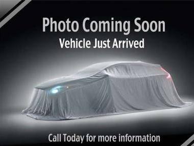 ACURA RDX 2025 5J8TC2H64SL007660 image