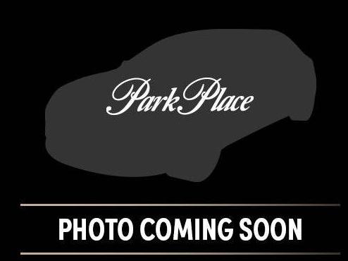 ACURA RDX 2025 5J8TC2H84SL007112 image