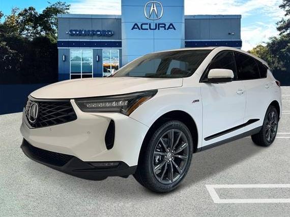 ACURA RDX 2025 5J8TC2H63SL015362 image ACURA RDX 2025 5J8TC2H63SL015362 image